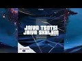 Jaiva Tsotsi Jaiva Skelem VOL. 14 by Fanarito & Djy ZanSA Mp3 Song Download