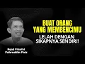 Download Lagu Cara Menghadapi Orang yang Membencimu Dengan Tenang!  | Ngaji Filsafat - Dr Fahruddin Faiz