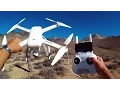 Download Lagu Xiaomi Mi Drone Flight Test Review