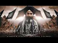 Download Lagu MIRZA GHULAM AHMAD! Nabi Palsu yang Disebut DAJJAL Oleh Banyak Ulama?!