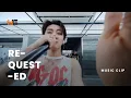Download Lagu [4K 60FPS] TXT 투모로우바이투게더 ‘LO$ER=LO♡ER’ (Office Attack ver.) | REQUESTED