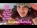 Fortune Chronicles I You re Not Out of Eclipse Season Yet Here s What You Need to Know All Signs