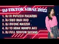 Download Lagu DJ DI PUTUSIN PACARMU X DJ SIKO BAGI DUO | DJ TIKTOL VIRAL 2022 FULL BASS