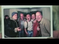 Download Lagu S.H.A.R.P - Skinheads Against Racial Prejudice