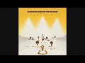 Earth, Wind & Fire - Burnin' Bush (Audio)
