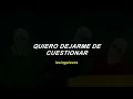 BRATTY - Radio / Letra / Con Letra / Lyrics