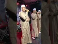 Lagu ASSALAMUALAIK ~ El Husna Gambus \u0026 Sholawat Kota Tuban #gambus #music #sholawat