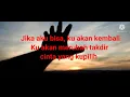 Download Lagu MESIN WAKTU BUDI DOREMI (COVER+LIRIK LIAPRABA)