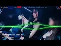 Download Lagu NONSTOP 2020_ Bạn Tình Ơi _ Mỹ Nhân Remix _ Nhạc Trẻ Remix Hay 2020