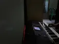 Download Lagu Instrument \