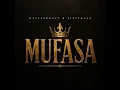 Mufasa