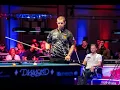 Lagu WHEN WORLDS COLLIDE | Jayson Shaw vs Judd Trump | 2021 US Open Pool Championship | Full Match