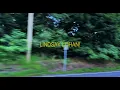 Mayce Tomlin - LINDSAY LOHAN 53 SPORTSCAR Visualizer