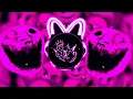 Download Lagu FRAGMENT [ SUPER SLOWED ] 🤯 BASS BOOSTED 🎧 BRAZILIAN 🇧🇷 PHONK