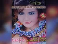 Download Lagu Nita Talia - Siapa Bilang (cipt.Eko saky)