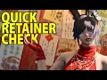 Don t Miss Out Learn How to Quickly Check Market Board Prices in FFXIV