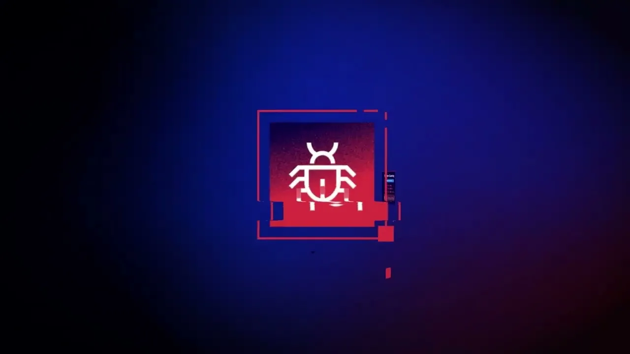 Mimecast service explainer video