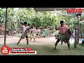 Download Lagu Tari Waru doyong + Janturan Jaranan \