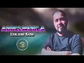 Abdelmoula - Khaliwni Nabki__2026  (Official Live Music)