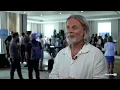 Era4 CCO on powering AI datacentres with waste energy