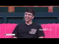 Download Lagu KLARIFIKASI JONATHAN FRIZZY SETELAH BERCERAI DENGAN DHENA DEVANKA | PAGI PAGI AMBYAR (25/2/22) P1