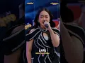 Download Lagu IJUK - Nurma Paejah Adella ||OM ADELLA #dangdut #koplo #adella #nurmakdi #shorts #trending #fyp