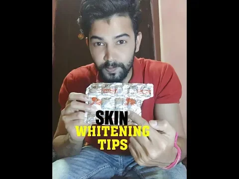Download MP3 Skin whitening with limce 500 | limcee 500mg tablet review