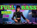 Lagu 💣 DJ REMIX EDM | DUBSTEP PARTY NEW YEAR 2026 🔥