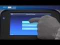 Updating Software on the Countess II FL Automated Cell Counter