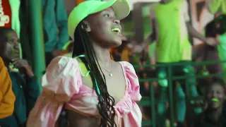  young cannibal support act whisper rustle largosee mac latshuzar u0026king jnr batcentre bfkingz 