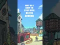 Download Lagu Mimi's Delivery Service