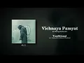 VICHNAYA PAMYAT (Strings)