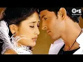 Download Lagu Jab Dil Mile Mile Dil Mile | Asha Bhosle | Udit Narayan | Sukhwinder Singh | Yaadein