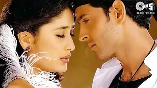 jab dil mile mile dil mile asha bhosle udit narayan sukhwinder singh yaadein