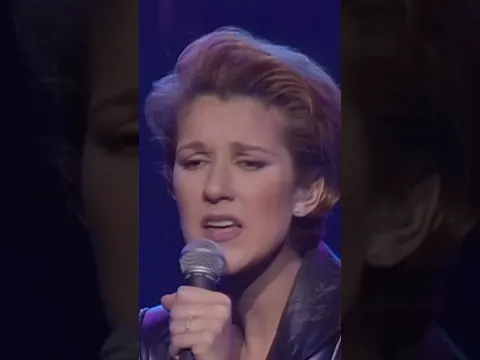 Un garçon pas comme les autres (Ziggy) - Live à paris (1995)