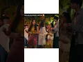 Download Lagu Jay jay dance moves ☠️🔥😂 #kdrama ##angmutyangsectione ##kdramaedit