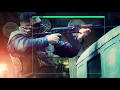 weapon detection