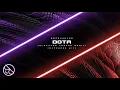 Download Lagu Basshunter - DotA (Blexxter Techno Remix) [Extended Mix]