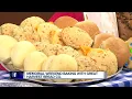 Great Harvest Bread Co