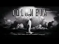 Download Lagu Screen Gems / Ghost House Pictures / Columbia Pictures (The Messengers)