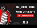 Download Lagu AMAPIANO MIX 2024 | 16 NOV | MIXED BY KG_SOMETHING | THE YANOS MIX 1