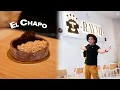 Download Lagu ¡Abrí mi propia CAFETERÍA en Ecuador - Raymi Coffee | El Champ