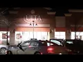 Ulta theft ring sparks police shooting in Green Oak Township