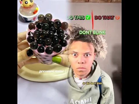 pov: everyone must play do this or do that..(PT.2❗️SUB FOR PT.3🤍) #tiktok #pov #shorts