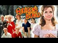 Visiting The Grave Of Gilligan s Island Star Dawn Wells
