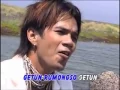 Download Lagu ROZY ABDILLAH-GETUN BY AJUN