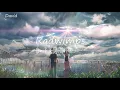 Weathering With You - We'll Be Alright [大丈夫 (Movie edit) RADWIMPS]