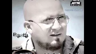 الشاب بلال 2014 البهايم Cheb Bilal 2014 Bhayemby Chehmat Hamza فيديو Dailymotion 