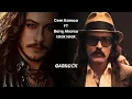 Barış Akarsu & Cem Karaca - Islak Islak (AI)