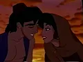 Download Lagu Opening \u0026 Closing to Bambi VHS (1994, Australia)